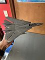 F-14A Tomcat (Low Visibility)