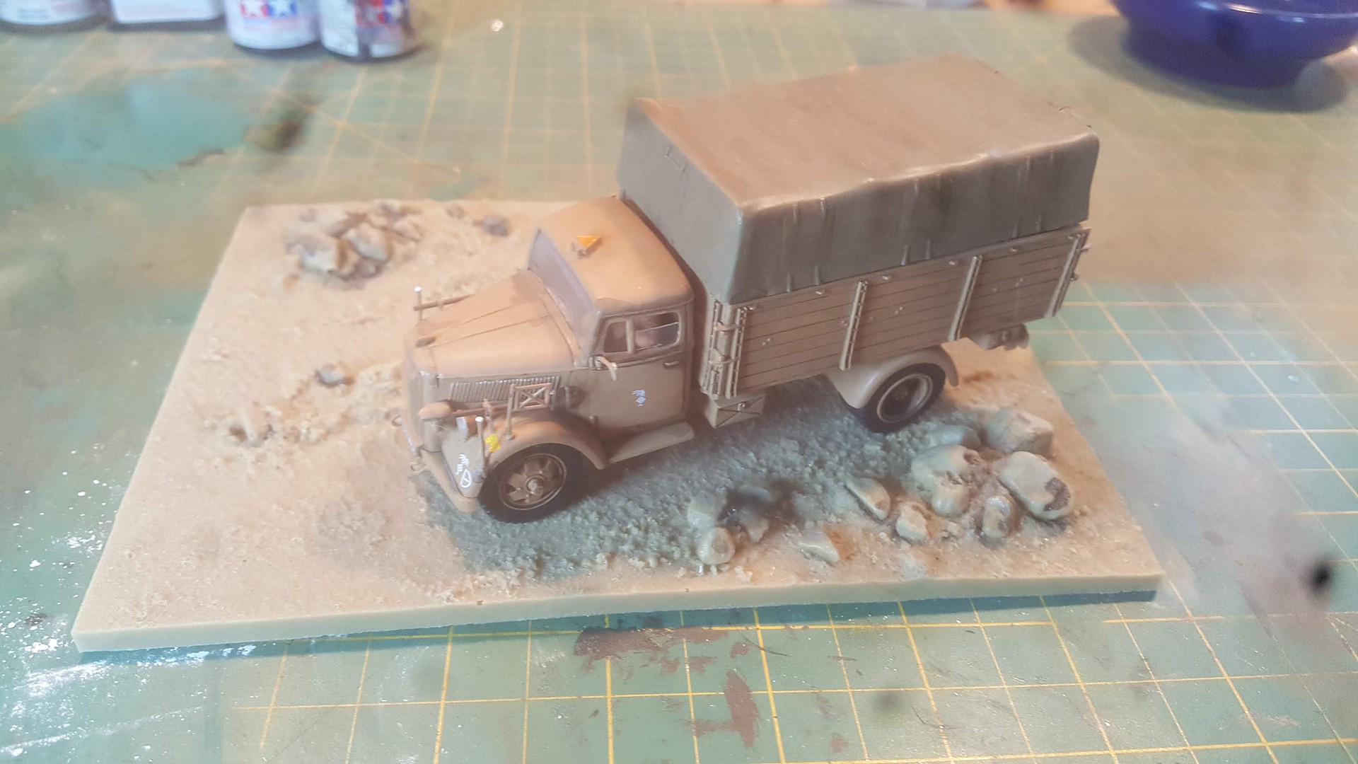 tamiya 89782