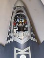 F-35A Lightning II Fighter