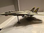 F-14A Tomcat
