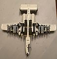 A-10 Thunderbolt II