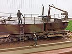 Member Gallery
