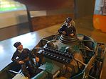 Panzer IV