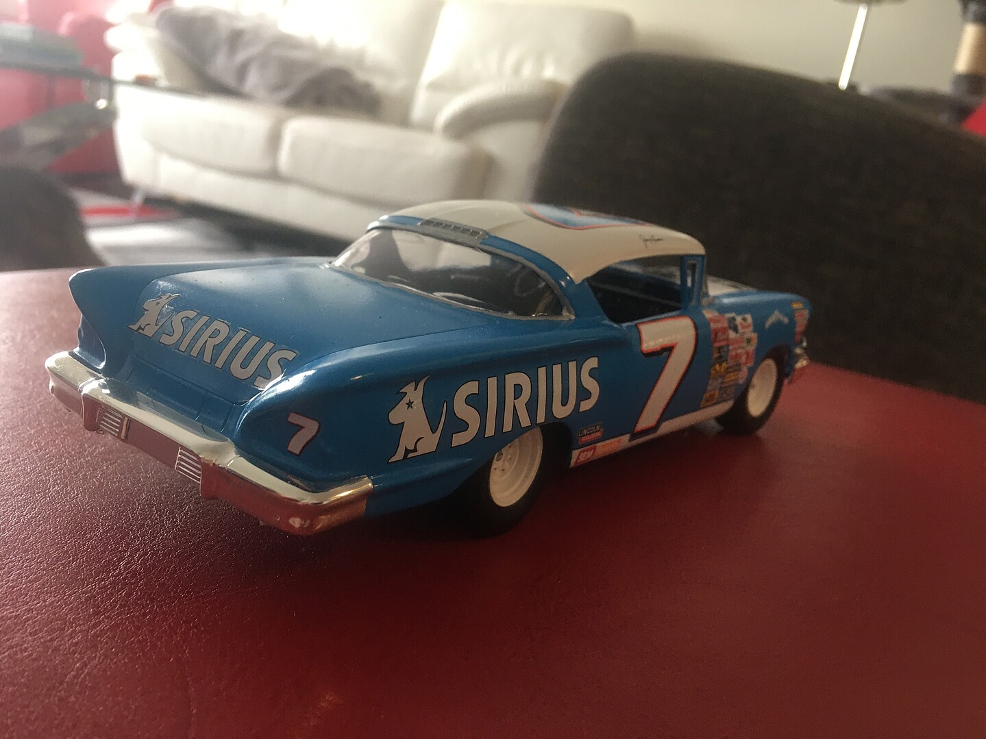 58-chevy-impala-hardtop-ala-impala-plastic-model-car-vehicle-kit
