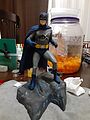 1966 Batman