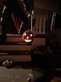 Halloween Michael Myers