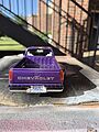 1996 Chevrolet C3500 Dually Pickup Truck
