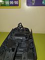 Panzer IV