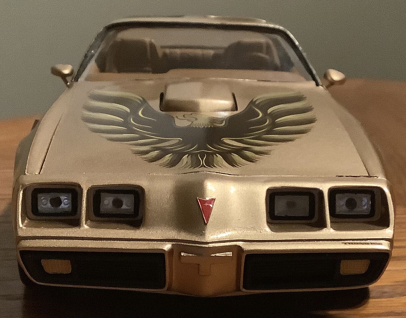 1979 Pontiac Firebird Plastic Model Car Kit 1 16 Scale 862 06 1979-pontiac-firebird-plastic-model-car-kit-1-16-scale-862-06