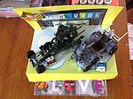 Customizable Street Rod (2)
