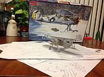 Gloster Ggadiator Mk.II