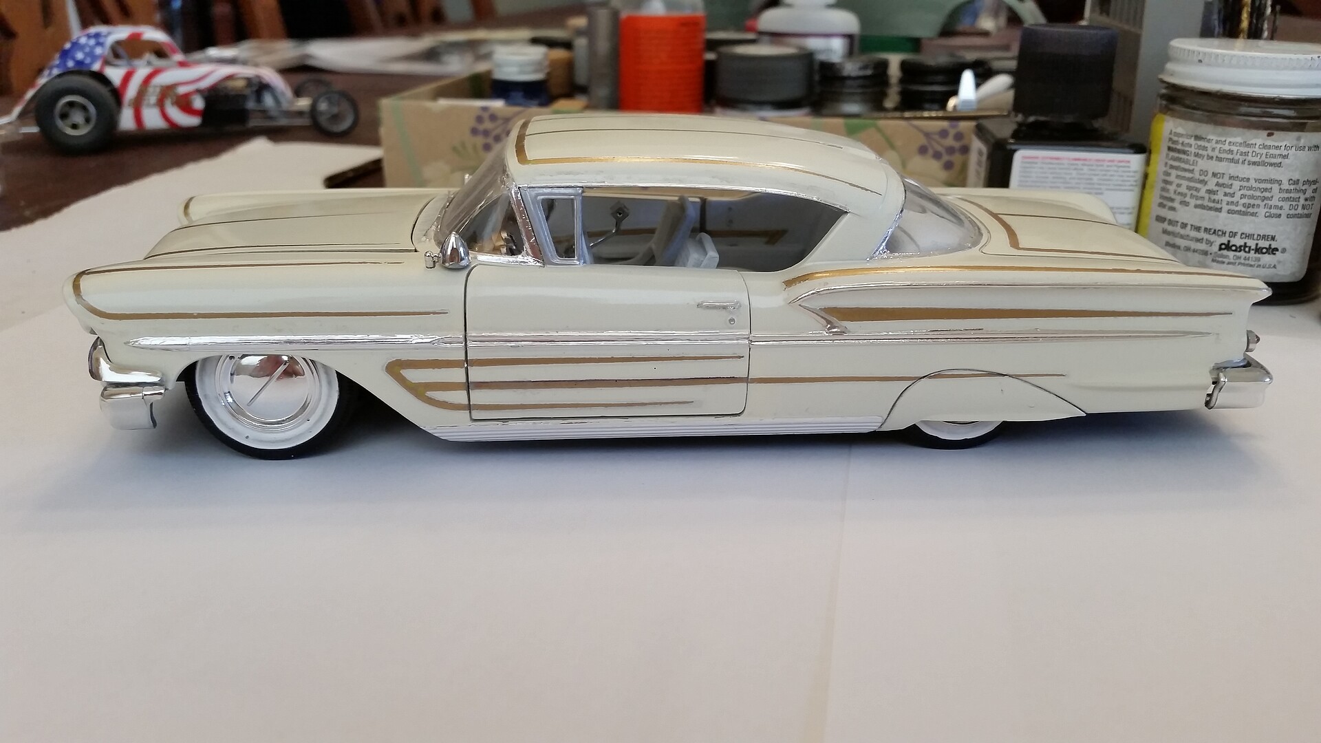 58-chevy-impala-hardtop-ala-impala-plastic-model-car-vehicle-kit