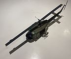 member image