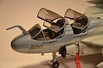EA-6B Prowler
