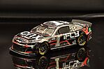 1/24 Ross Chastain 2022 NASCAR Next Gen Chevrolet Camaro ZL1 Race Car (Texas Win) (Ltd Prod)