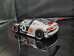 Audi R8 LMS GT3 EVO II 1-24