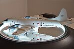 P-3C Update II/III Orion