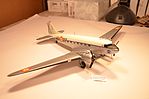 C-47 Skytrain