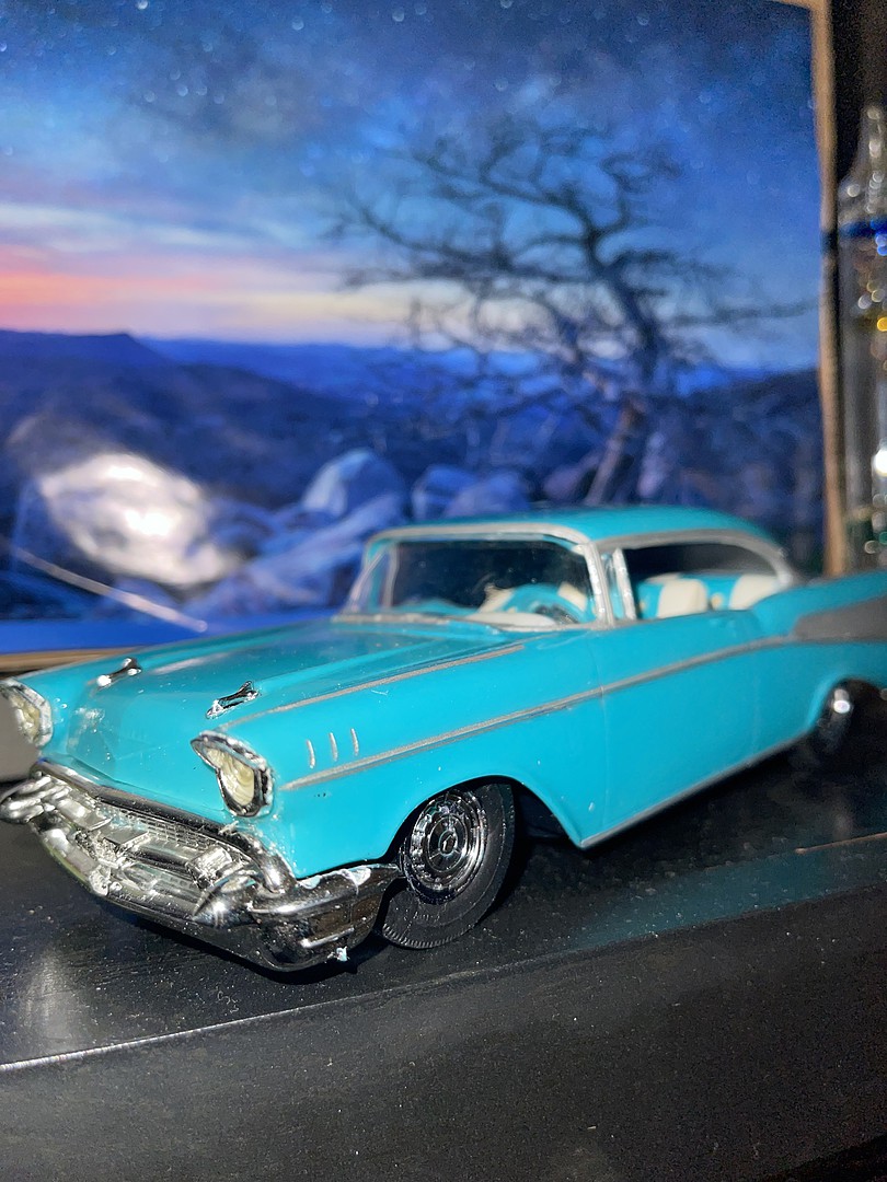 1957-bel-air-plastic-model-car-kit-1-25-scale-638-pictures-by