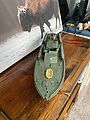 JFK PT-109