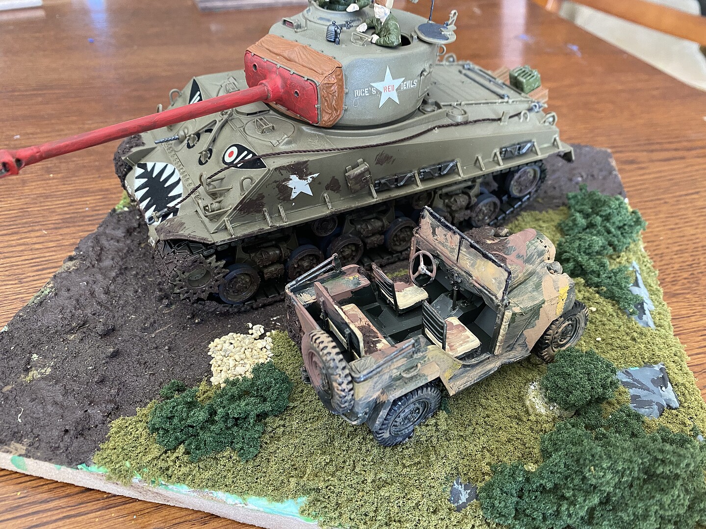 790052_7