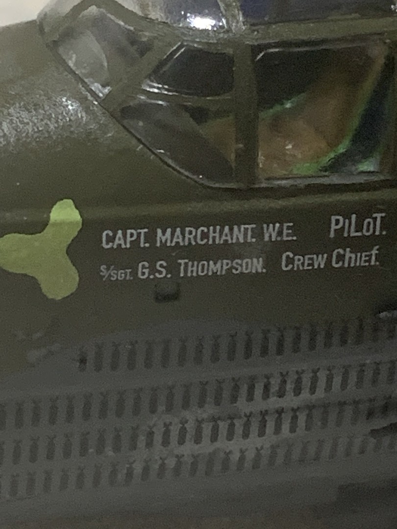 Member Picture