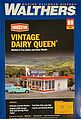 Vintage Dairy Queen