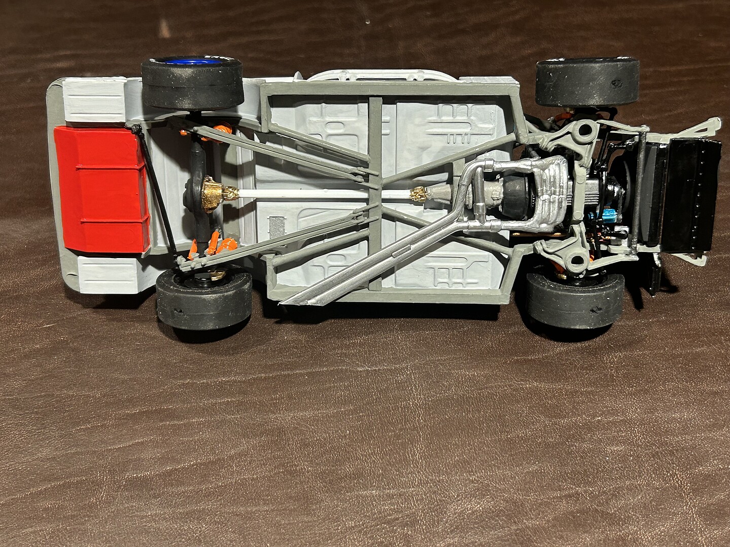 Member Picture