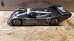 Alpha Porsche 962c