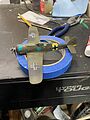 Fw 190A-6