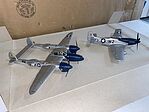 member image
