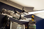 B-24J LIBERATOR 1-48