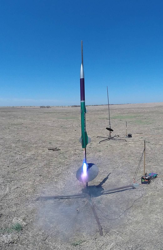 Airframe Tubing 3.00 inch Model Rocket Body Tube bt300 pictures