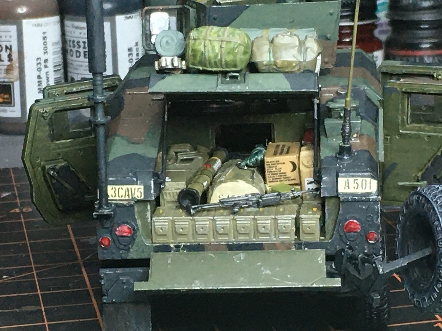 855607_4