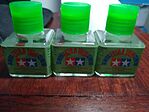 Extra Thin Cement 40 ml