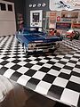 1965 Foose Edition Chevy Impala