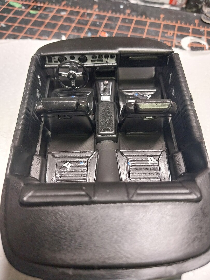 Member Picture