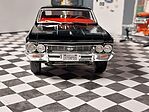 1966 Chevy Chevelle SS Car
