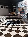 1970 Plymouth Roadrunner