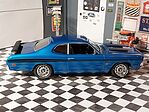 1971 Dodge Demon Car (Customizing Kit)