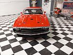 1970 Shelby GT-500