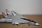 F-14A Tomcat
