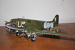 C-47 Skytrain