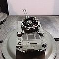 US Gun M42 Duster