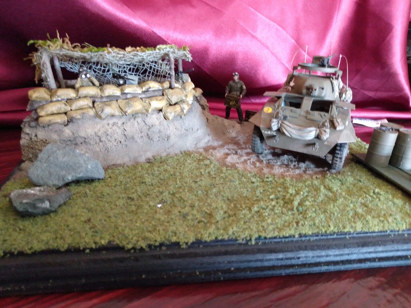 us-m8-lt-track-greyhound-plastic-model-military-vehicle-kit-1-35