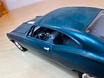1967 Chevy Impala SS (Stock)