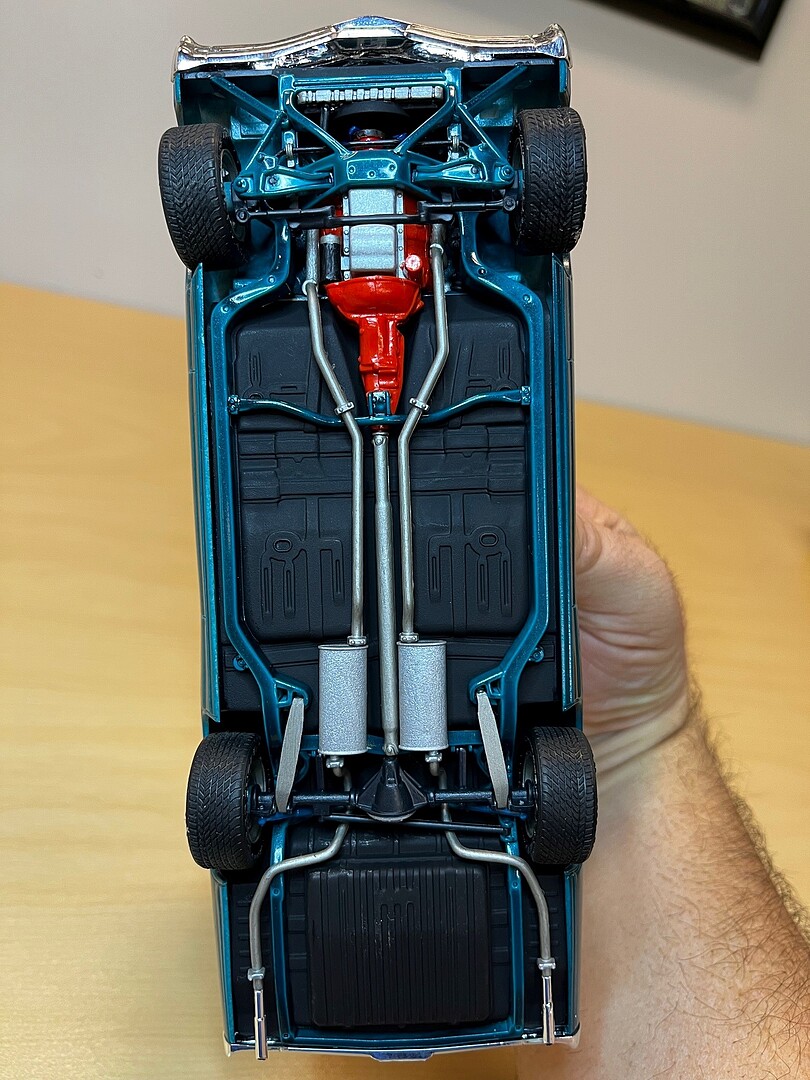 Member Picture