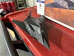 F-117A Nighthawk