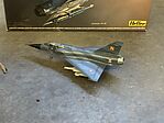 Mirage 2000N