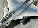 Rafale M Oprations Extrieures 2011